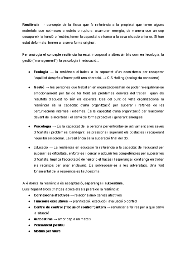 Miniatura del documento La-resiliencia.pdf