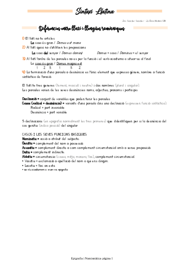 Miniatura del documento Dossier-Inscripcions-Funeraries.pdf