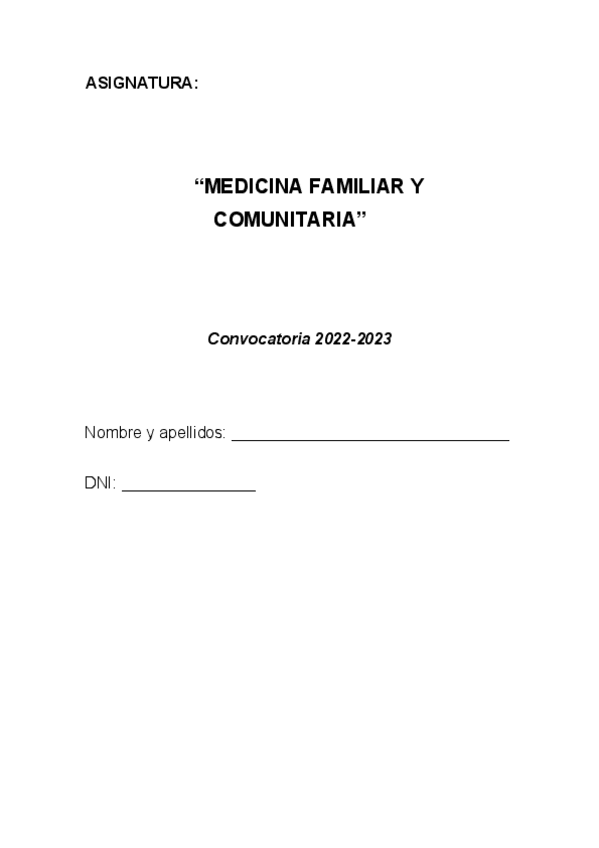Miniatura del documento 2023.pdf