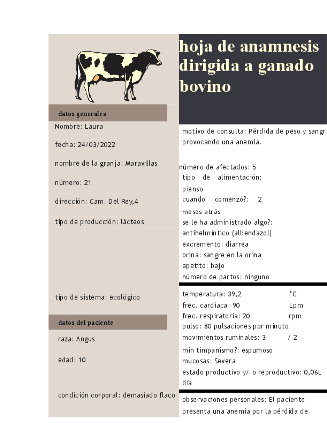 Miniatura del documento anamnesis.docx-1.docx.pdf