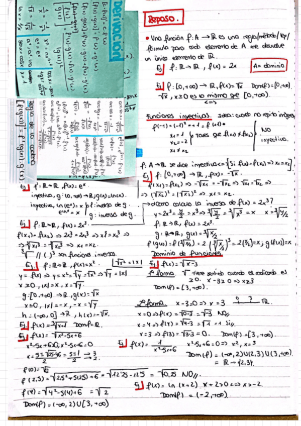 Miniatura del documento Repaso-matematicas.pdf