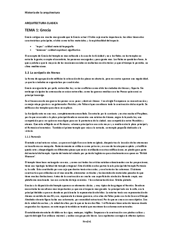 Miniatura del documento 1o-Examen-Historia-de-arquitectura.pdf