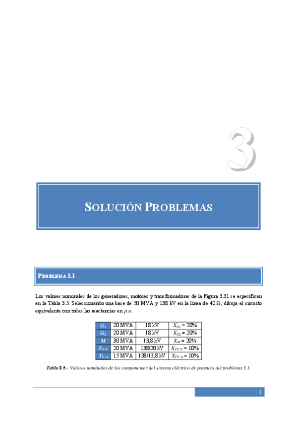 Miniatura del documento Tema 3 problemas cambio de base resueltos.pdf