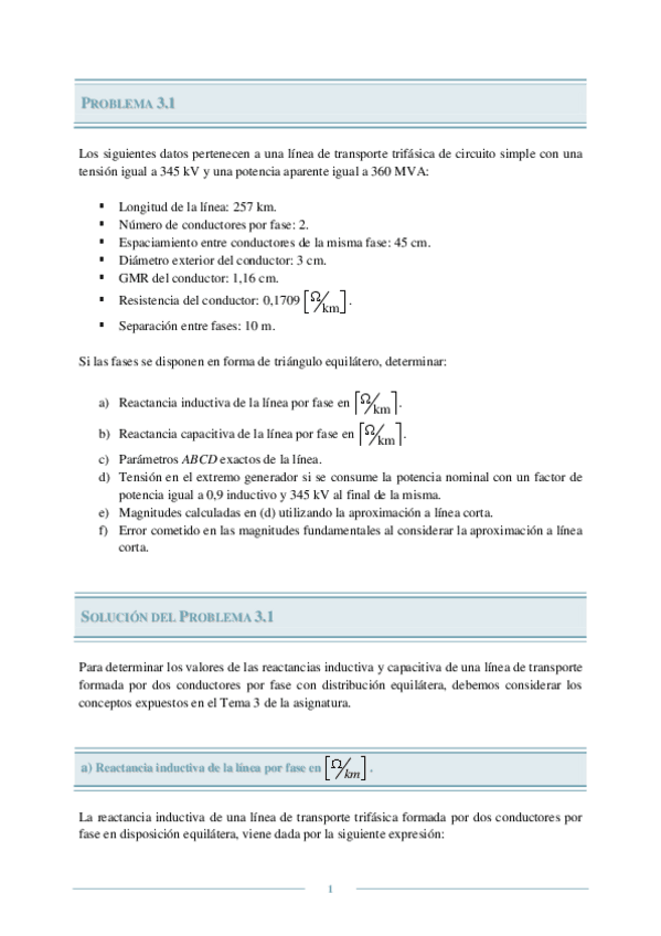 Miniatura del documento Tema 3 problemas lineas resueltos.pdf