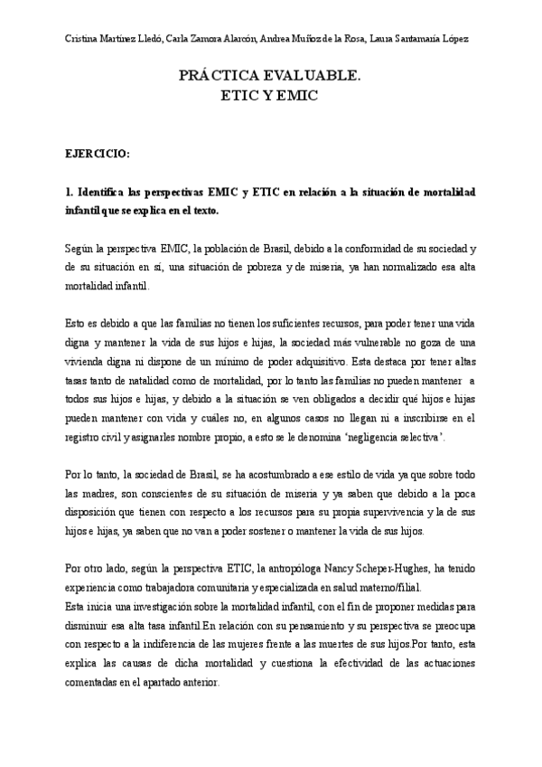 Miniatura del documento PRACTICA-EVALUABLE.-EMIC-Y-ETIC.pdf
