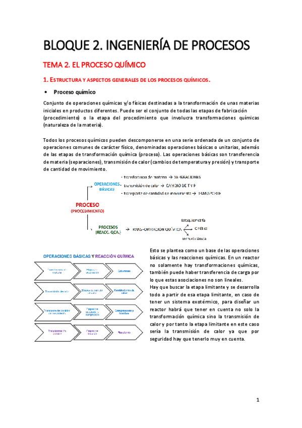 Miniatura del documento Bloque-2.pdf