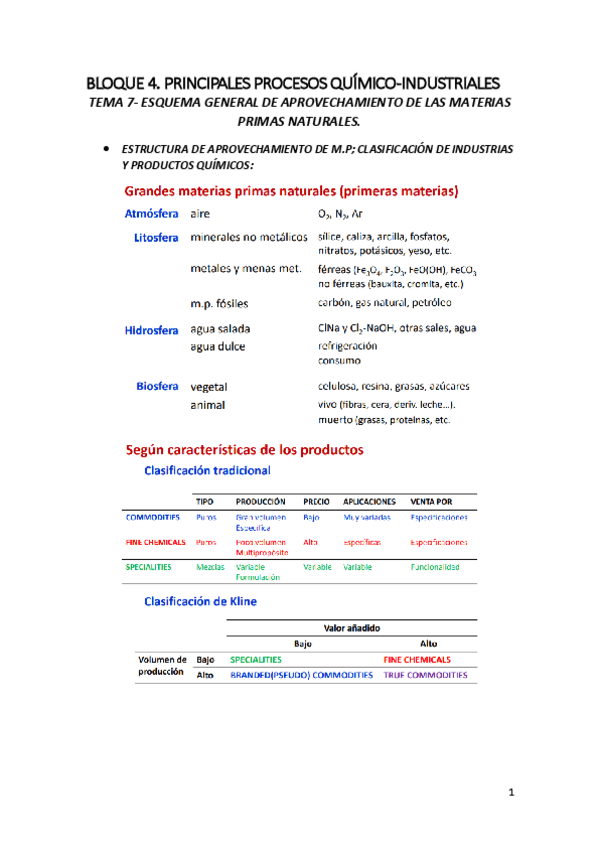 Miniatura del documento Bloque-4.pdf