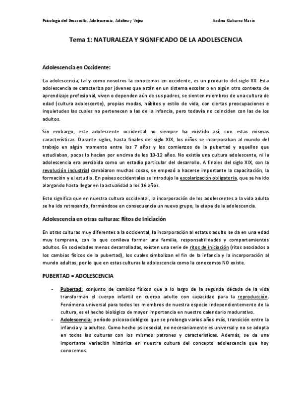 Miniatura del documento Tema 1 DAAV.pdf