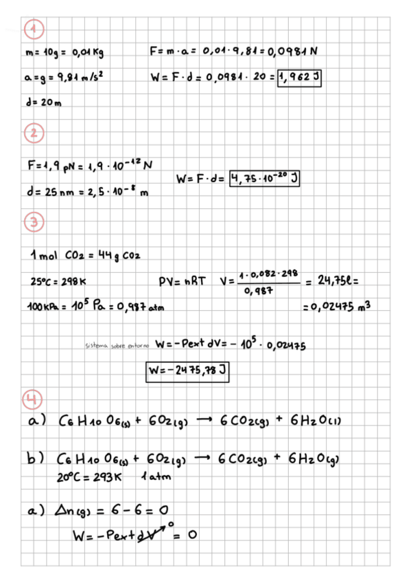 Miniatura del documento Problemas-Tema-2.pdf