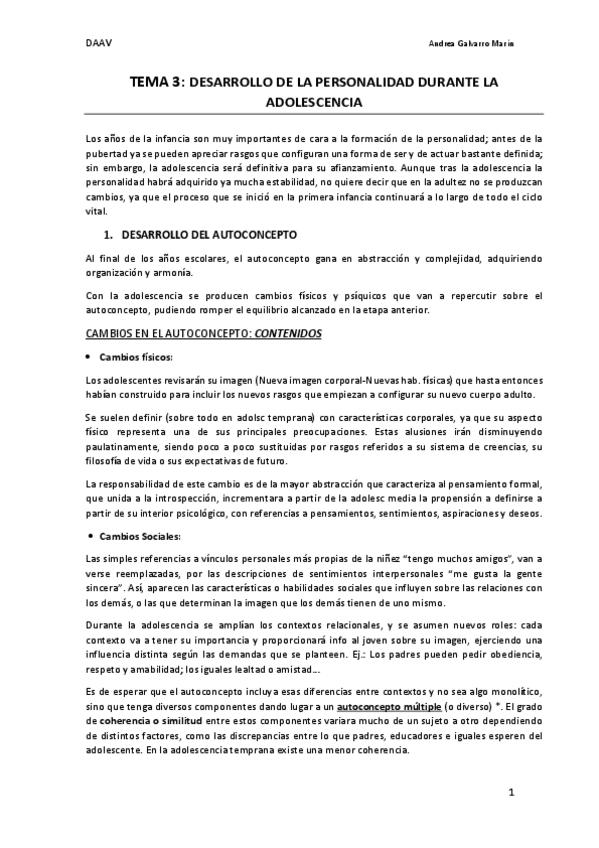 Miniatura del documento TEMA 3.pdf