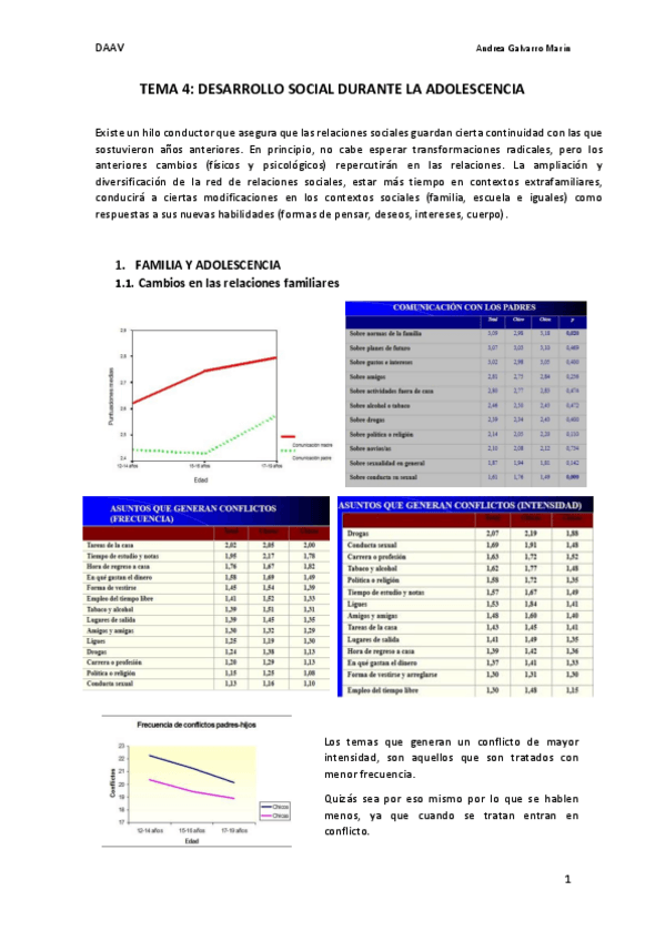 Miniatura del documento TEMA 4.pdf