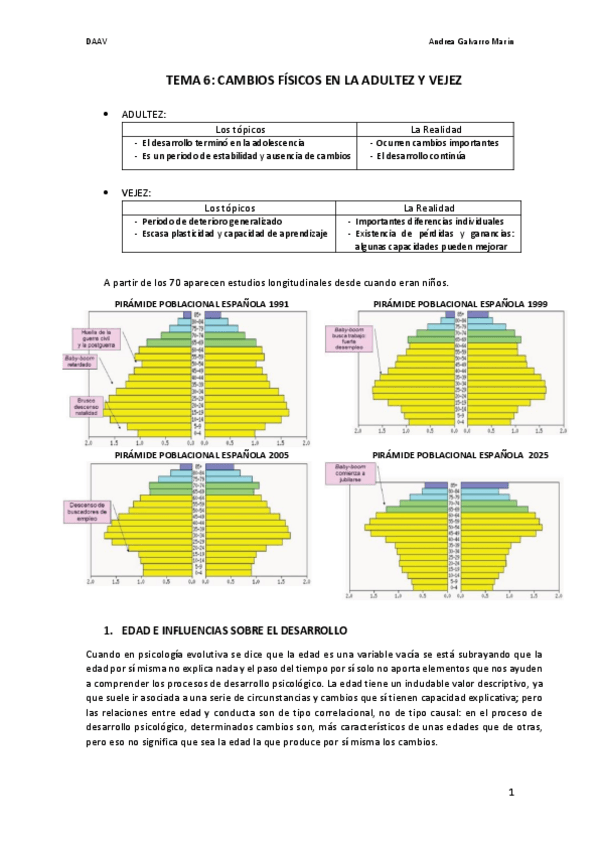 Miniatura del documento TEMA 6 DAAV.pdf