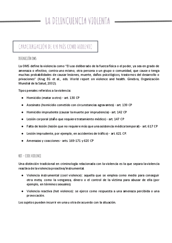Miniatura del documento TEMA-1-DELINCUENCIA-VIOLENTA.pdf