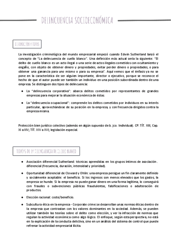 Miniatura del documento TEMA-6-DELINCUENCIA-SOCIOECONOMICA.pdf