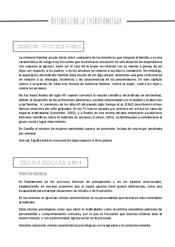 Miniatura del documento TEMA-3-DELINCUENCIA-INTRAFAMILIAR.pdf