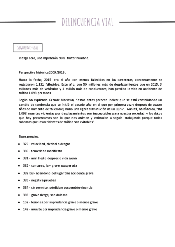 Miniatura del documento TEMA-9-DELINCUENCIA-VIAL.pdf