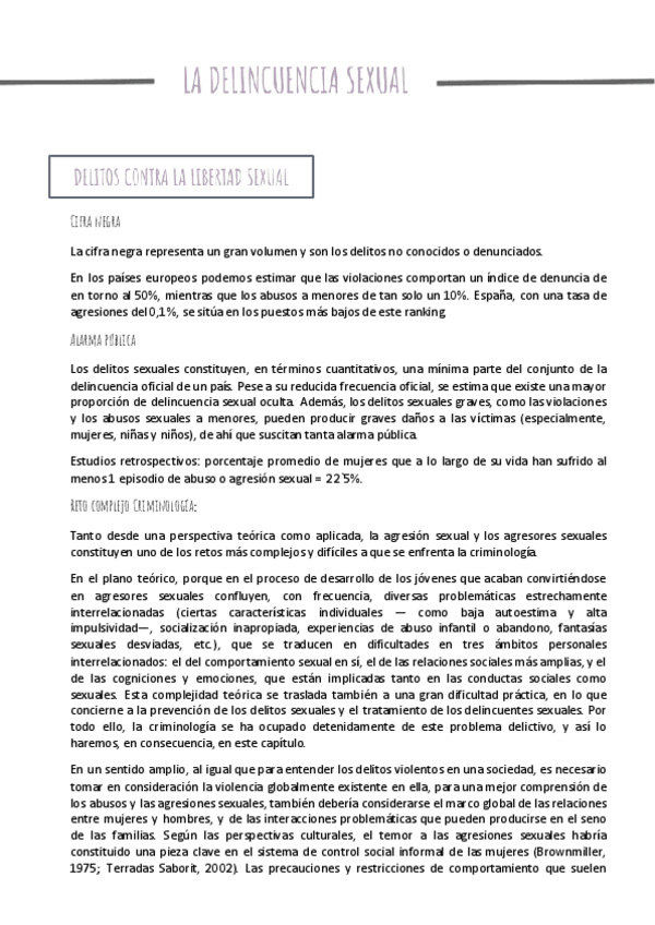 Miniatura del documento TEMA-2-DELINCUENCIA-SEXUAL.pdf