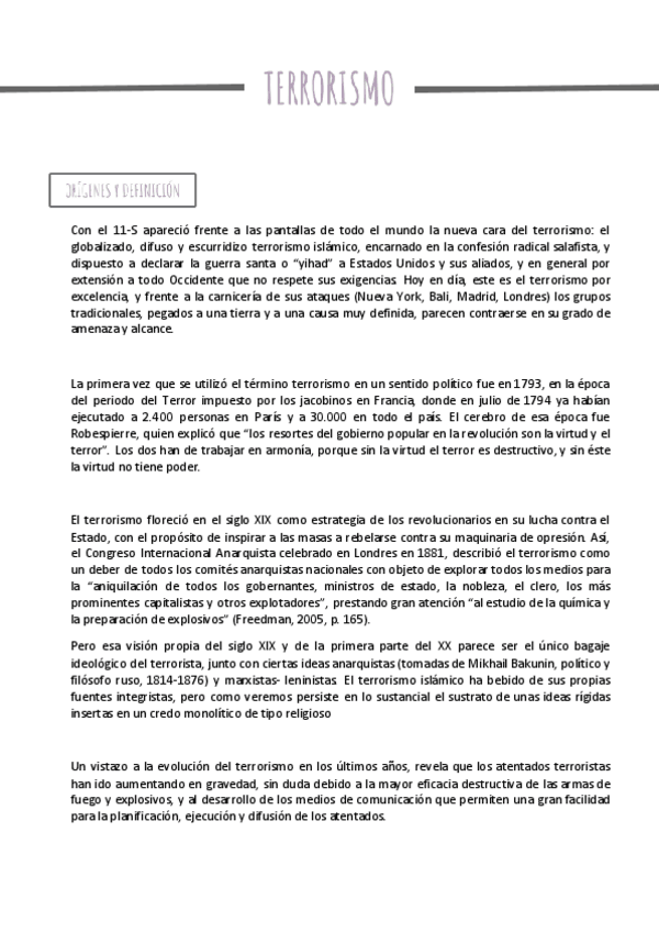 Miniatura del documento TEMA-11-TERRORISMO.pdf