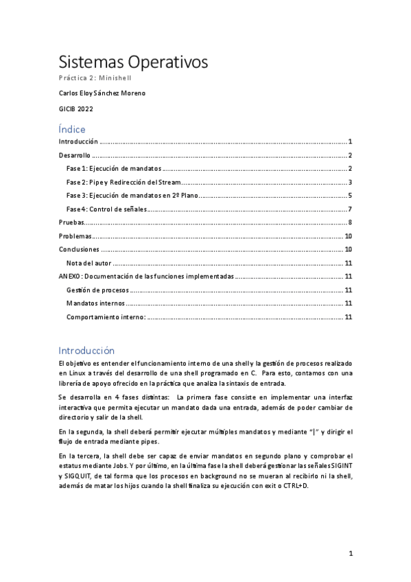 Miniatura del documento memoria-ssoo-shell.pdf