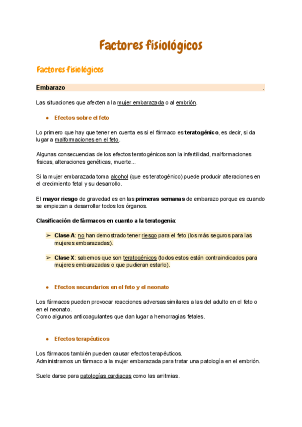 Miniatura del documento 5.pdf