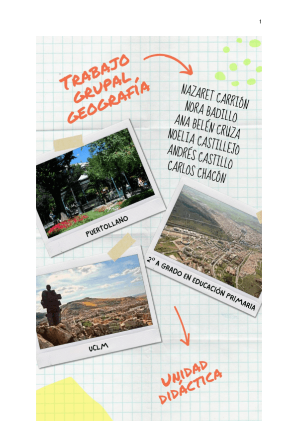 Miniatura del documento 2APUERTOLLANO.pdf