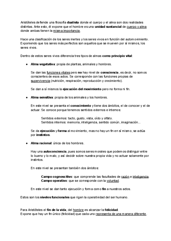 Miniatura del documento Aristoteles.pdf
