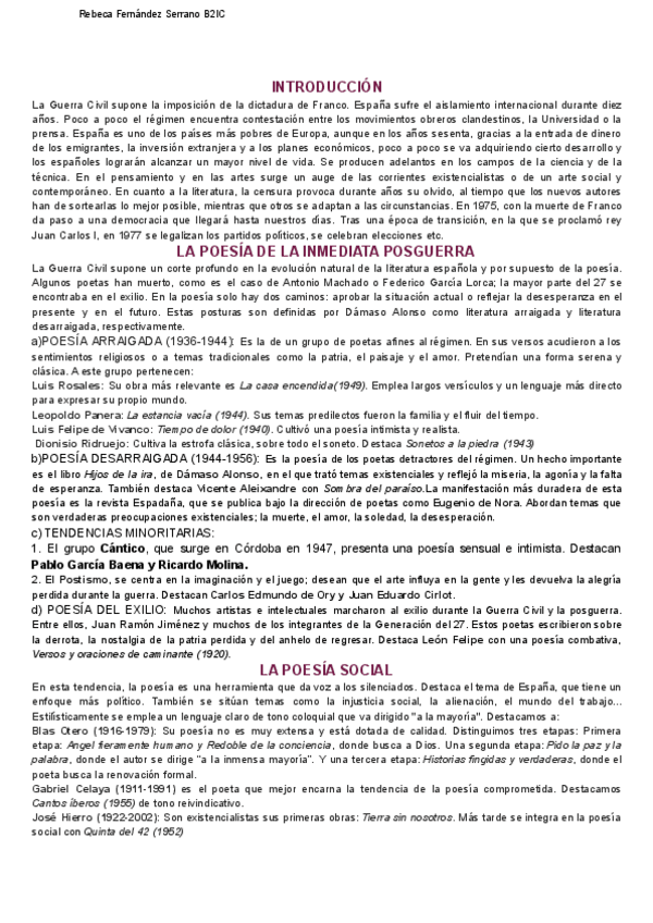 Miniatura del documento POESIA-DE-POSGUERRA.pdf