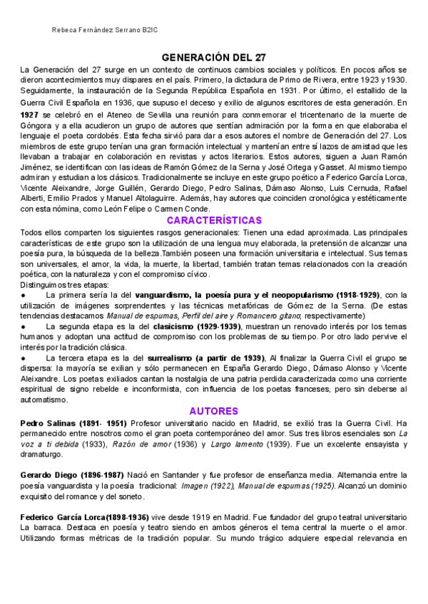 Miniatura del documento Gen-27.pdf