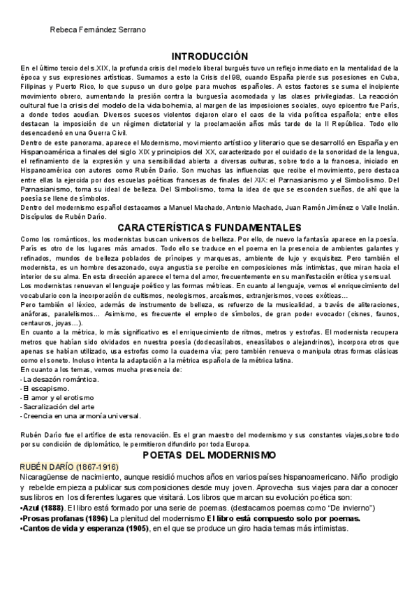 Miniatura del documento MODERNISMO.-RESUMEN..pdf