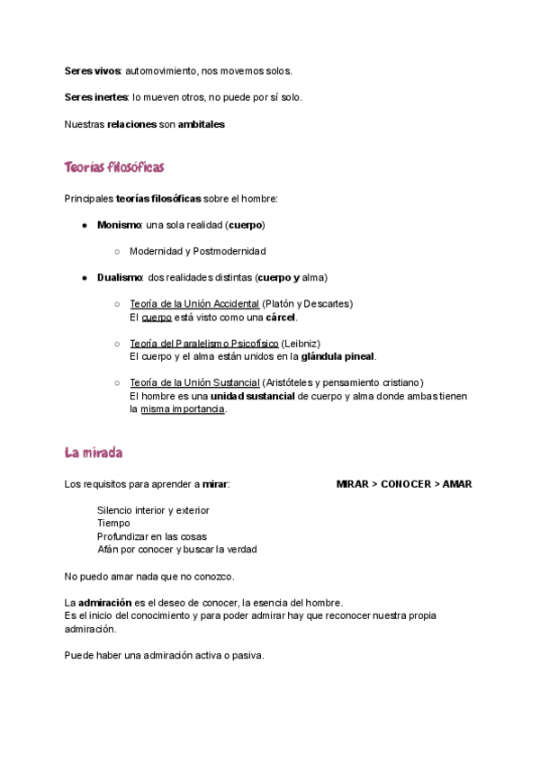 Miniatura del documento El-hombre-clasico.pdf