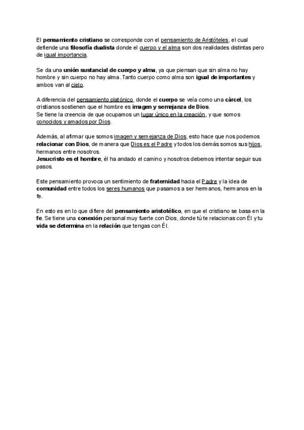 Miniatura del documento Pensamiento-cristiano.pdf