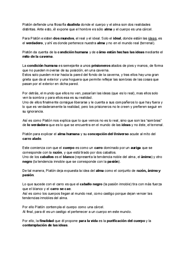 Miniatura del documento Platon.pdf