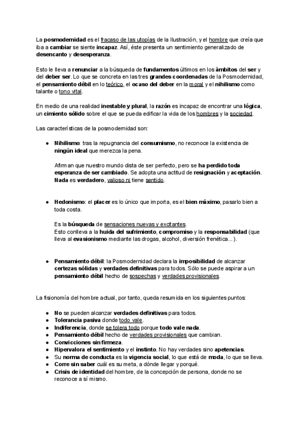 Miniatura del documento Posmodernidad.pdf