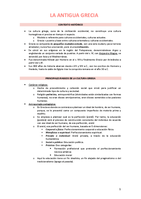 Miniatura del documento GRECIA-FONAMENTS.pdf