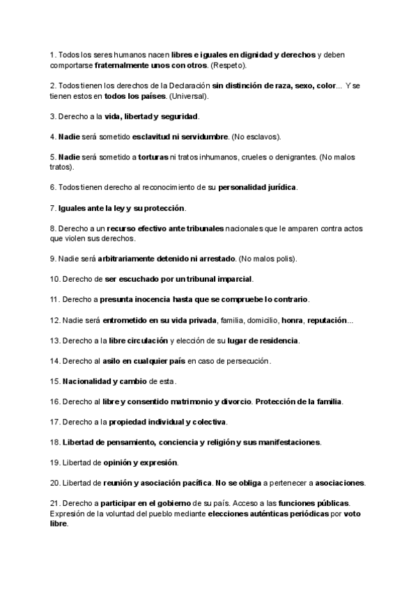 Miniatura del documento Derechos-humanos.pdf