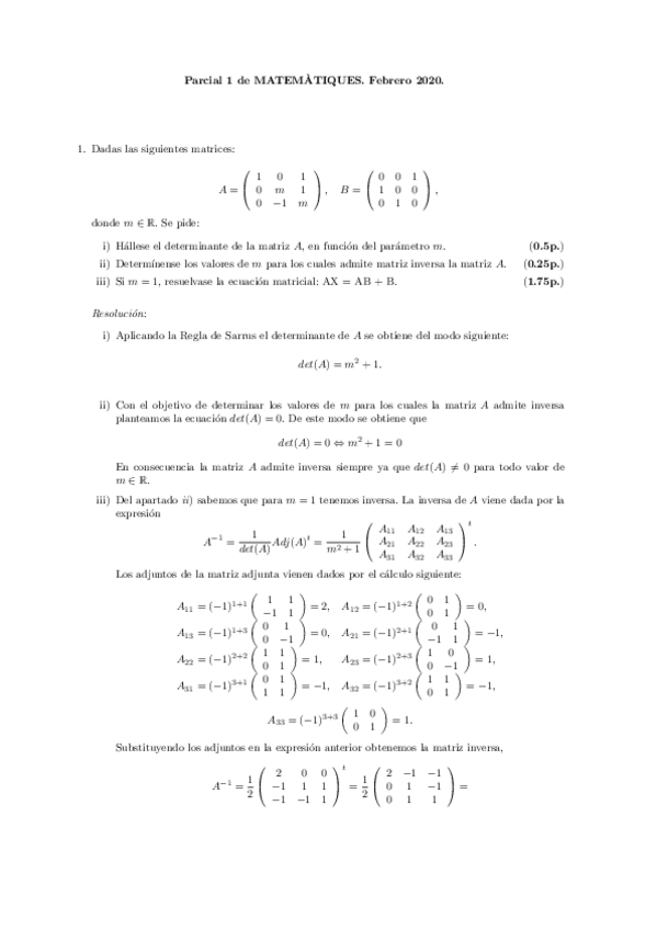 Miniatura del documento EParcial1RecFeb2020.pdf