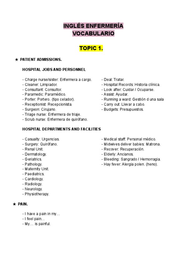 Miniatura del documento INGLES-ENFERMERIA.pdf