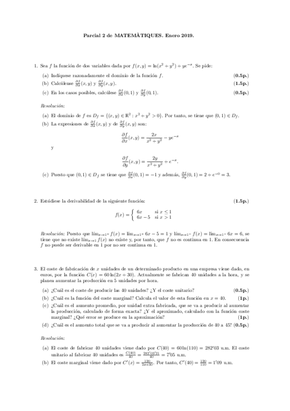 Miniatura del documento version2.pdf