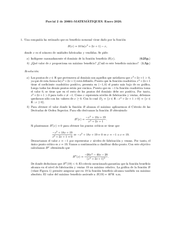 Miniatura del documento P2Feb20Resuelto.pdf