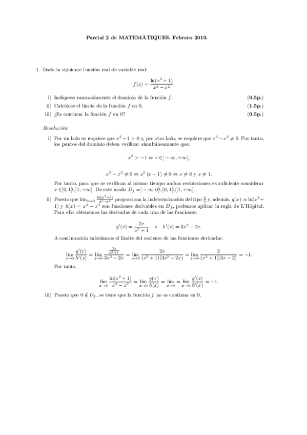 Miniatura del documento P2Feb19.pdf