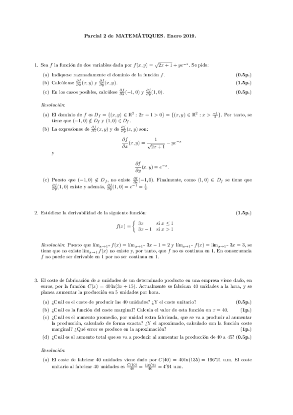 Miniatura del documento version1.pdf