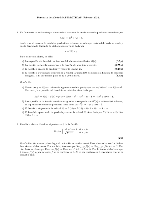 Miniatura del documento P2Feb22v2.pdf