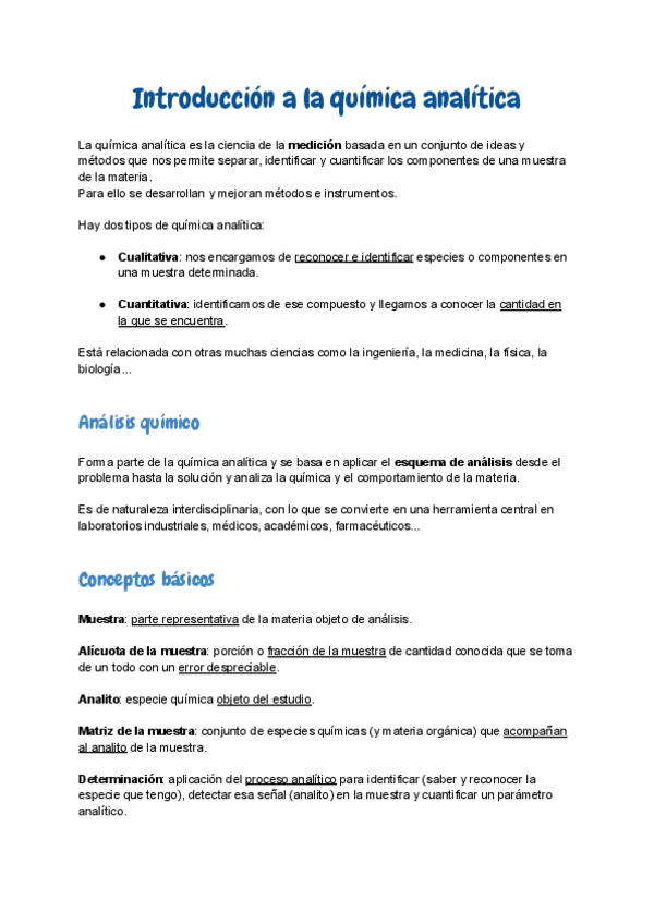 Miniatura del documento 1.pdf