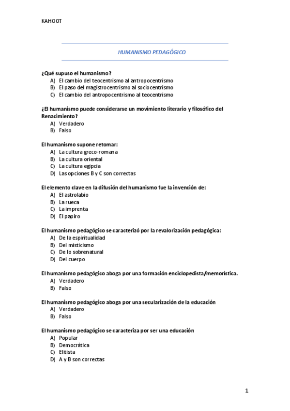 Miniatura del documento kahoot.pdf
