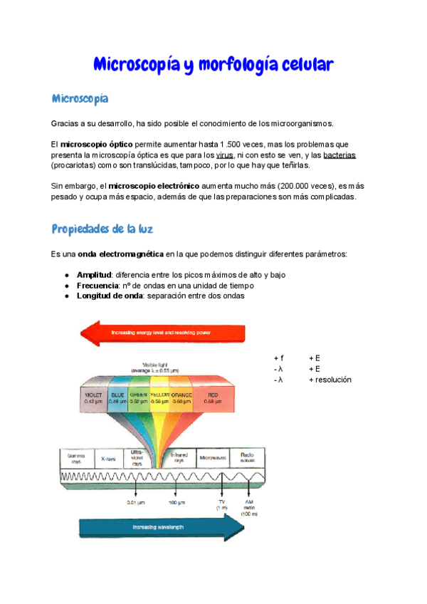 Miniatura del documento 2.pdf