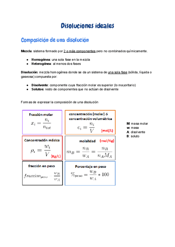 Miniatura del documento 2.pdf