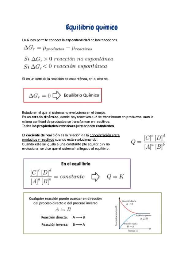 Miniatura del documento 8.pdf