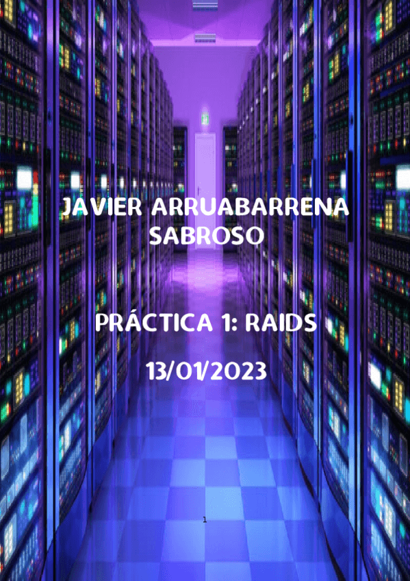Miniatura del documento PRACTICA1WINDOWS_RAIDS.pdf