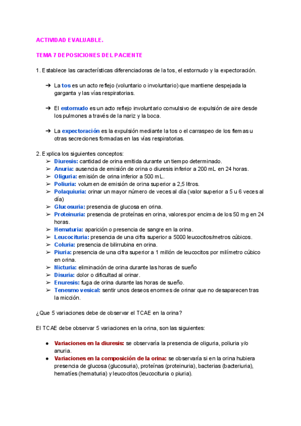 Miniatura del documento ACTIVIDAD-EVALUABLE-HIGUIENE-GRUPAL-LORENA-LEDESMA-3.pdf