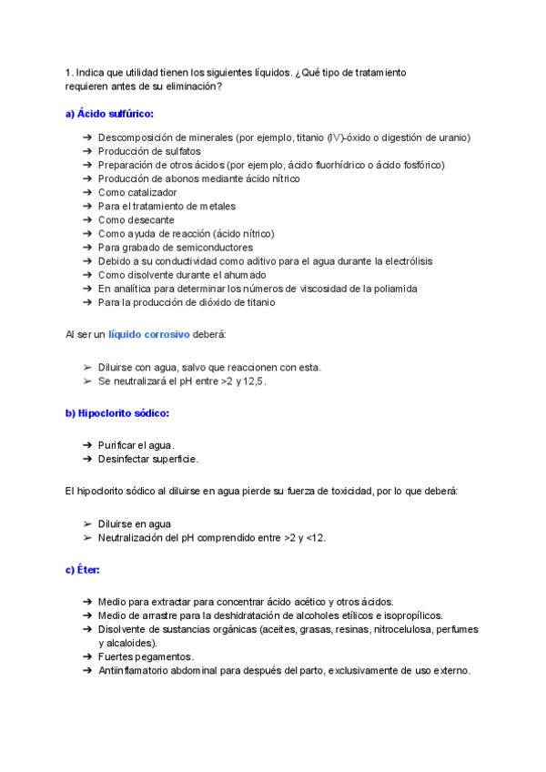 Miniatura del documento Actividad-sobre-residuos-sanitarios-liquidos-y-radioactivos-1.pdf